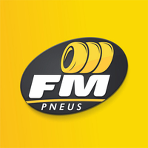 Logo do cliente